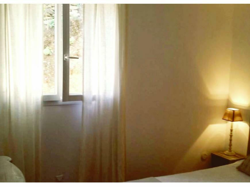 Ma vie là Apartment Patrimonio Ngoại thất bức ảnh